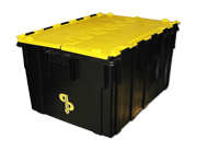 AP EVOLUTION REBREATHER CARRYING BOX APPLB/1